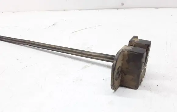 Land Rover Range Rover P38A Tailgate/trunk/boot lock/catch/latch