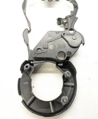 Volvo S90, V90 Other engine bay part 31410824
