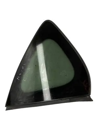 Mazda CX-5 Rear side window 43R007981 DOT23GA M000751