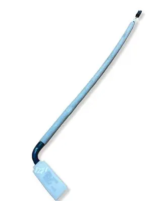 BMW 3 E90 E91 Rear door cable line 7117743