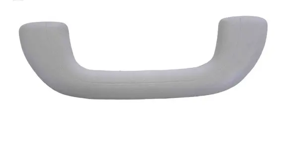Hyundai Santa Fe Front interior roof grab handle