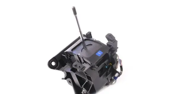 Volkswagen Up Gear shifter/selector 8945152030