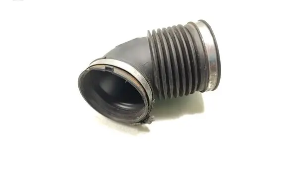 BMW 1 E81 E87 Air intake hose/pipe 7523631 4607127148