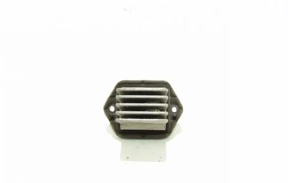 KIA Carens II Heater blower fan relay 