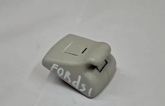 Ford Focus Sun visor clip/hook/bracket 