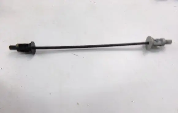 Ford Puma Air flap cable 96FW19236AF