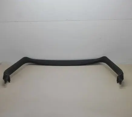 Audi A4 S4 B7 8E 8H Tailgate/trunk upper cover trim 8E9867973