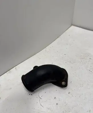 BMW 5 E39 Breather/breather pipe/hose 