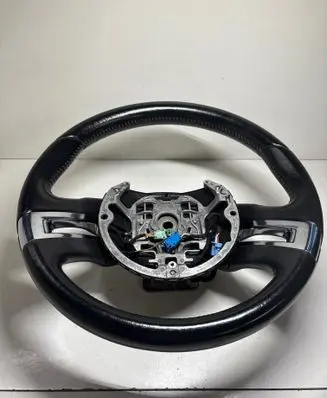 Citroen C4 I Picasso Steering wheel 6030203