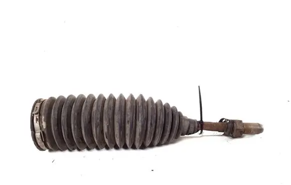 Toyota Previa (XR30, XR40) II Steering tie rod 45503-29765