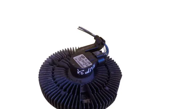Land Rover Range Rover Sport L320 Viscous fan clutch 500270 WISKOZA PGG