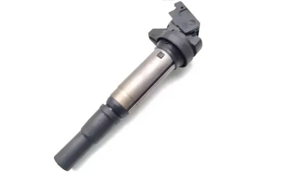 Citroen DS3 High voltage ignition coil V757501080
