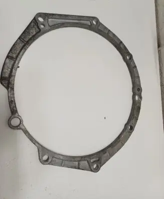 Volkswagen Transporter - Caravelle T6 Engine mounting bracket OBT103551A