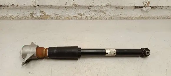 Audi A5 Rear shock absorber/damper 8w0513028bf 8w0513035aj