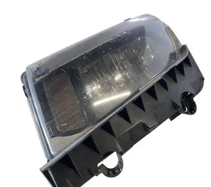 Chevrolet Camaro Headlight/headlamp 23446648