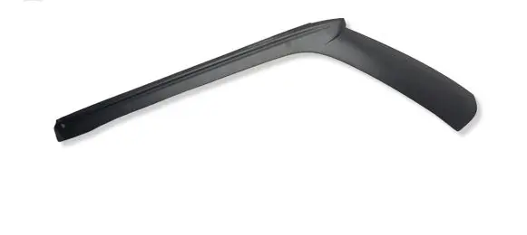 Chrysler Pacifica Other exterior part GAPN4614