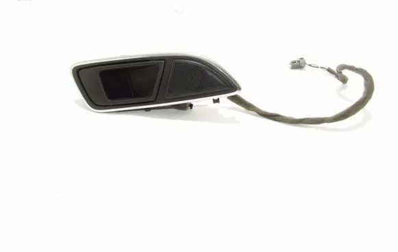 Ford B-MAX Front door interior handle AV11R22600CC
