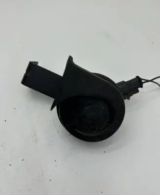 Jeep Grand Cherokee (WJ) Horn signal e9703881157