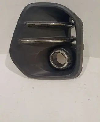 KIA Sportage Front fog light trim/grill 86528F1000