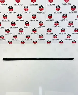 BMW 4 F36 Gran coupe Roof trim bar molding cover 