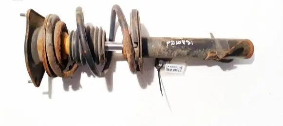 Mini One - Cooper R50 - 53 Front shock absorber/damper 290236