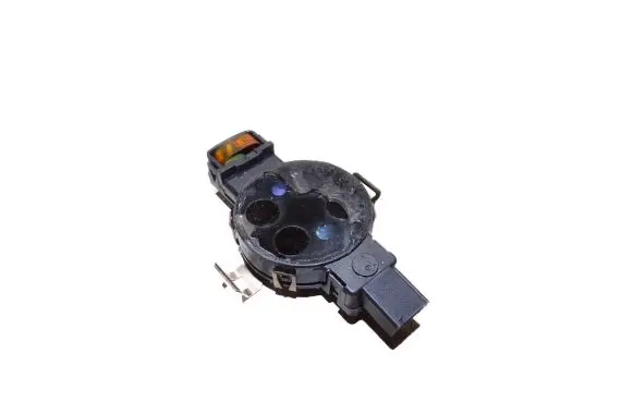 Volkswagen PASSAT B8 Rain sensor 5Q0955547A