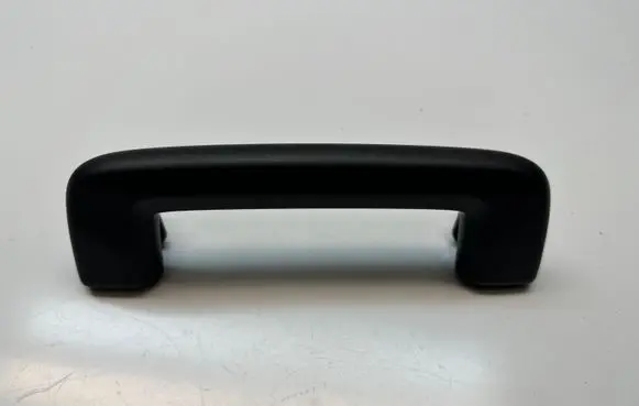 Ford Ranger Rear interior roof grab handle