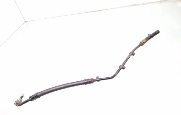 Audi A1 Power steering hose/pipe/line 6R1423891H