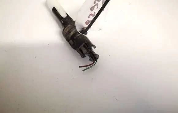 Opel Astra H Sensor 90346055