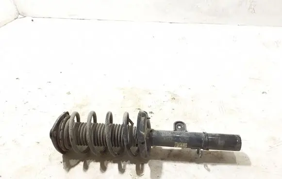 Volvo EX30 Front shock absorber/damper 80000014