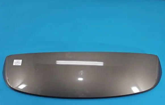 BMW 3 F30 F35 F31 Tailgate/trunk spoiler 7305793 IMPRK1531256