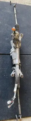 Subaru Outback (BT) Steering rack 34110AN00A