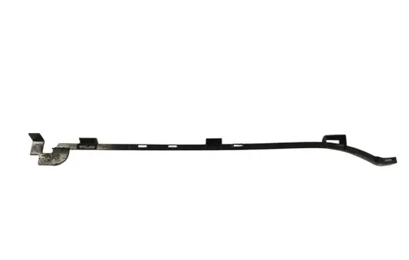 Porsche 911 991 Other interior part 