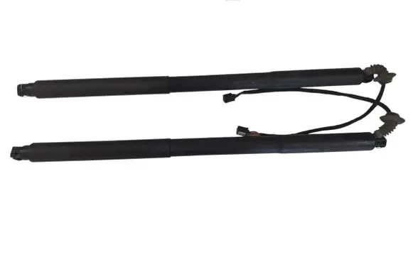 Volvo S90, V90 Tailgate/trunk strut/damper 31385257 31385256