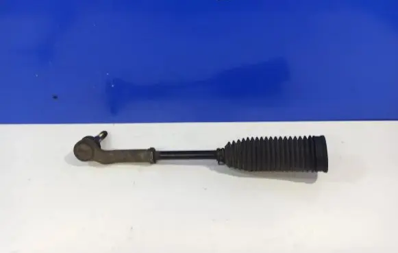Steering tie rod