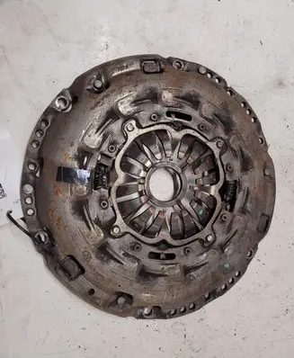 Ford Transit Pressure plate 