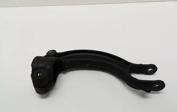 Audi A6 S6 C7 4G Front lower control arm/wishbone 8K0413