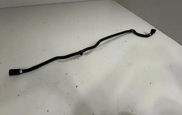 BMW iX Engine coolant pipe/hose 8475138
