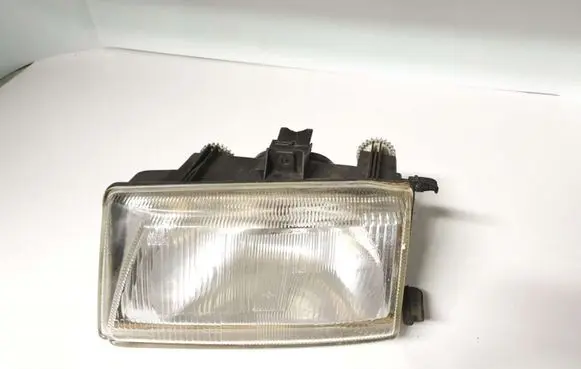 Seat Ibiza II (6k) Headlight/headlamp 6K19410090