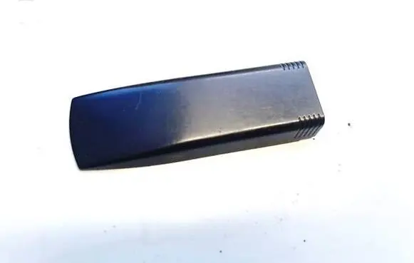 Land Rover Range Rover Evoque L538 Other interior part 31042040852