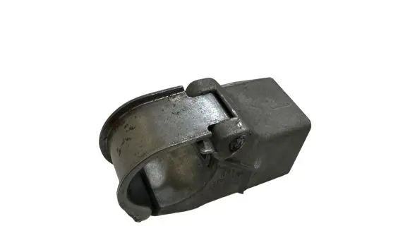Toyota Auris 150 Steering wheel lock 45020425 899985201