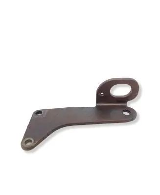 Ford Transit Engine mounting bracket BK2Q17K004AD