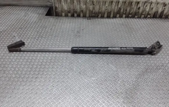 Infiniti FX Tailgate/trunk strut/damper 90452CL70A
