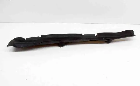 Audi A4 S4 B9 8W Fender end trim 8W0821112