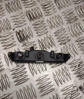 Tesla Model 3 Windshield/windscreen camera 