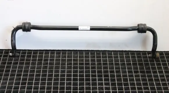 Tesla Model 3 Front anti-roll bar/sway bar 114438700A
