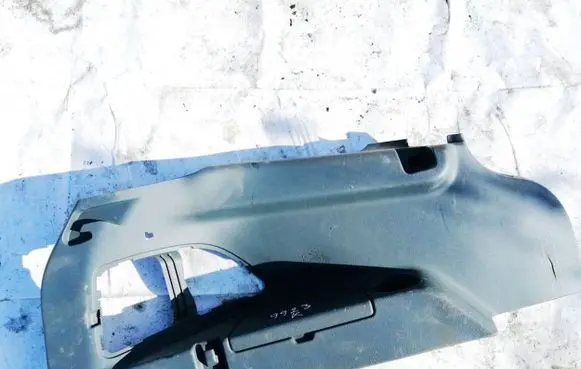 Ford Grand C-MAX Other interior part am51u46809