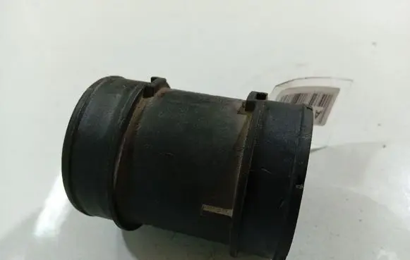 Chevrolet Captiva Mass air flow meter 0281002618