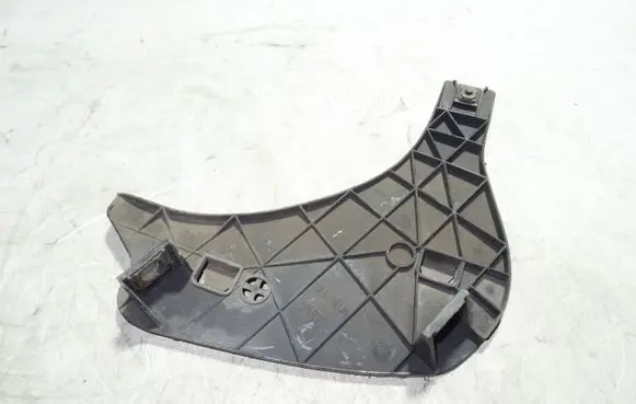 Audi A4 S4 B6 8E 8H Headlight/headlamp mounting bracket