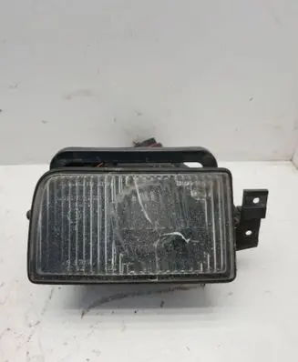 BMW 5 E34 Front fog light 8360942